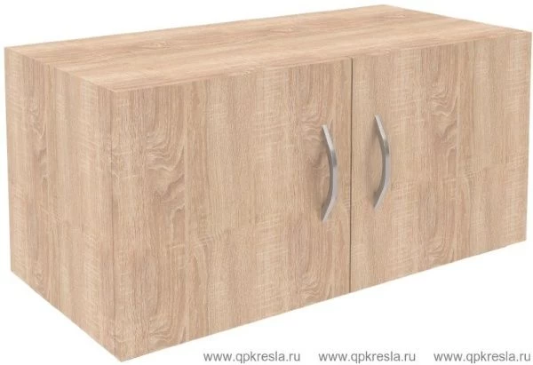 Антресоль широкая SA-770.1