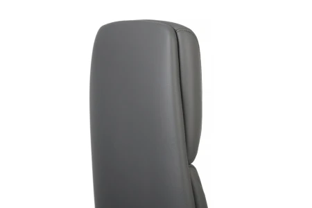 Кресла руководителя - Кресло Dante A2561-12 Антрацит