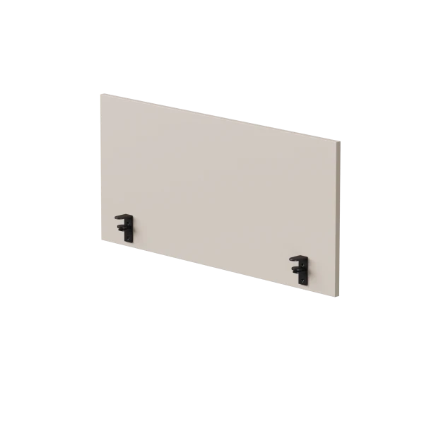 Купить Экран (фронтальный) Everprof EVO (ЭВО) 980х18x455 Кашемир по низкой цене