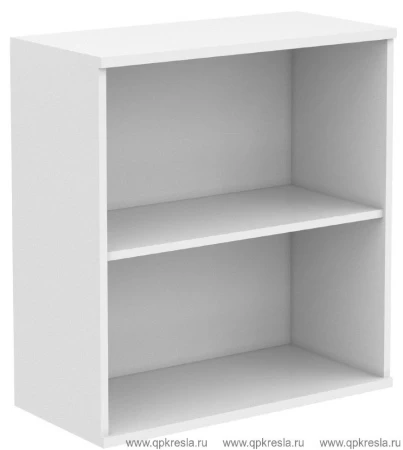 Стеллаж СТ-3