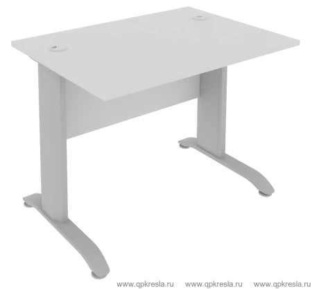 Стол письменный ПЛ.СП-3