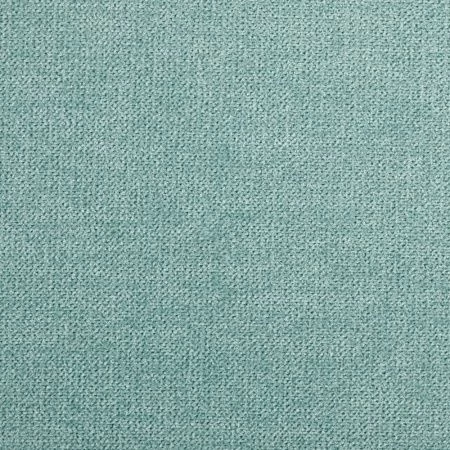 Купить Кресло Picasso бирюзовый по низкой цене