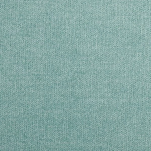 Купить Кресло Picasso бирюзовый по низкой цене