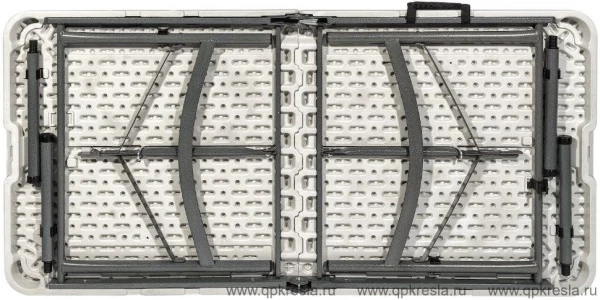 Стол складной-чемодан 122