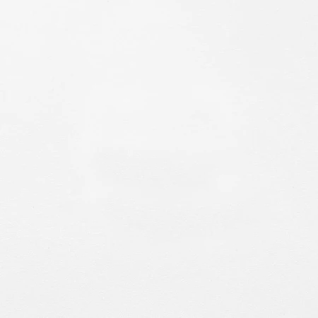 Купить Стул Masters белый по низкой цене