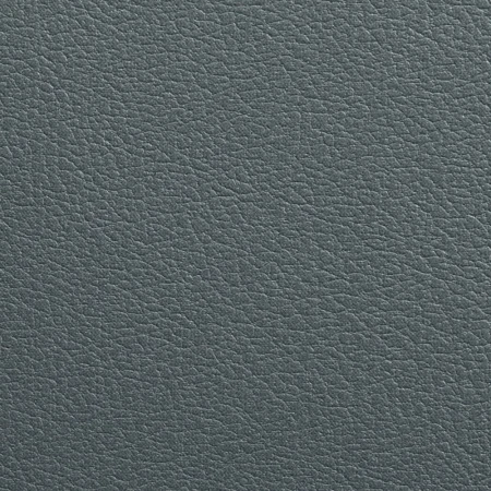 Купить Стул Bruno серый шенилл с экокожей с поворотным механизмом по низкой цене