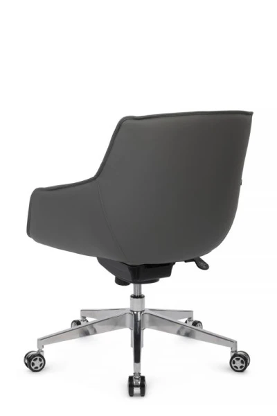 Кресло Magic-M B628 Серый | Купить в КупиКресла.ру