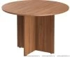 Стол круглый ПРГ-1