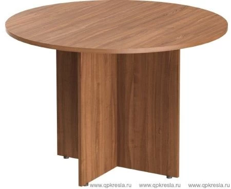 Стол круглый ПРГ-1