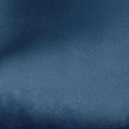 Купить Стул Avatar синий по низкой цене