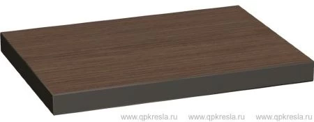 Топ к шкафам: Тр-2.0; Тр-2.2; Тр-2.4