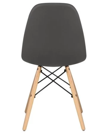 Стул Eames Style DSW Eco 301 (Эймс стайл эко)