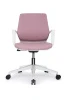 Офисные кресла - Кресло Colt B1903 Розовый
