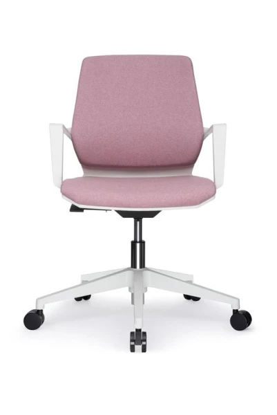 Кресло Colt B1903 Розовый | Купить в КупиКресла.ру