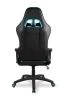 Геймерское кресло Кресло College BX-3803/Blue
