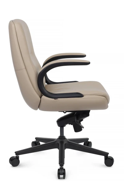 Кресло Dante-M B2561-12 Бежевый | Купить в КупиКресла.ру