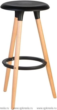 Барный табурет Eames 652 (Эймс)