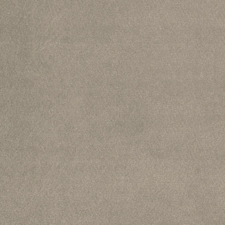 Купить Комплект из 2-х стульев Seven Style латте велюр с чёрными ножками в интернет-магазине КупиКресла.ру