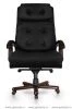 Кресла руководителя - Кресло Sumon (Сумон) XXL