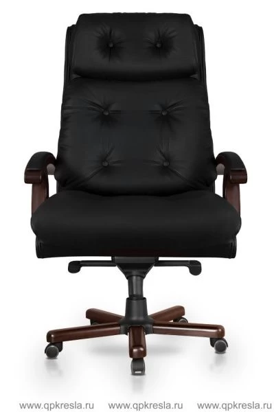 Кресла руководителя - Кресло Sumon (Сумон) XXL