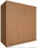 Шкаф низкий широкий А.СТ-3.1