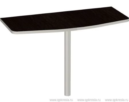 Приставка на опоре V-5.4