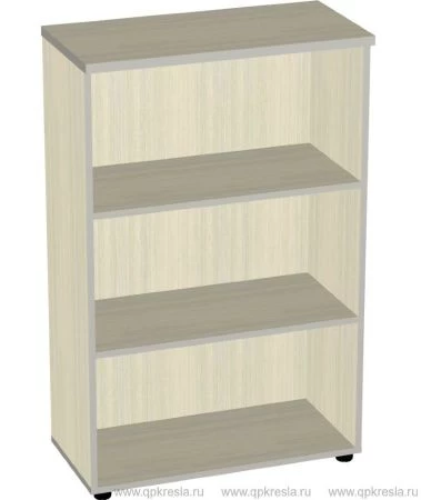 Стеллаж широкий средний V-2.1