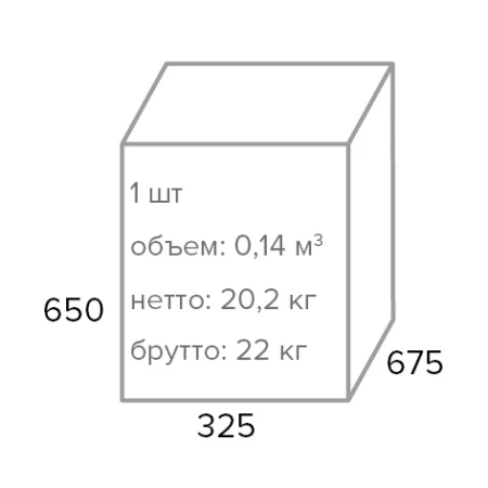 Кресла руководителя - Кресло руководителя Everprof Spirit (Спирит) Сетка Красный