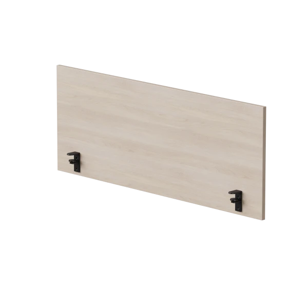 Купить Экран (фронтальный) Everprof EVO (ЭВО) 1180х18x455 Дуб Соната по низкой цене