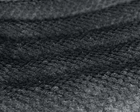 Купить Набор 2 шт Стул барный DOBRIN TRAVIS, серый (VIVALDI15) в интернет-магазине КупиКресла.ру