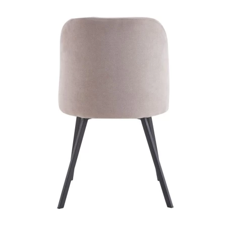 Купить Стул Praga латте по низкой цене