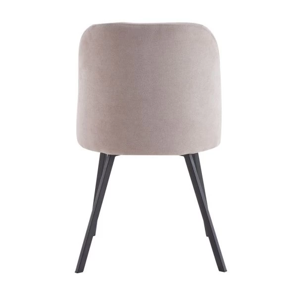 Купить Стул Praga латте по низкой цене