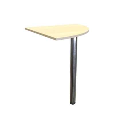 Приставка МР-45.Ф