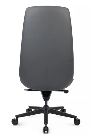 Кресла руководителя - Кресло Dante A2561-12 Антрацит