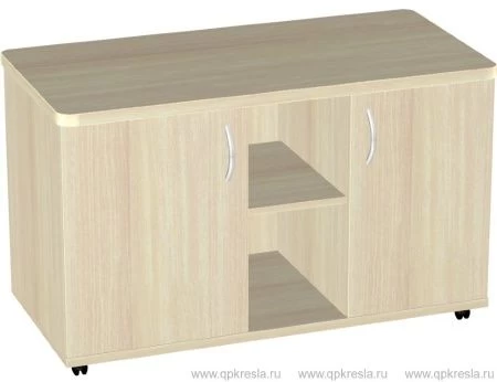 Тумба фригобар ФР-3.3