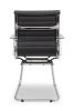 Кресло посетителя College H-916L-3/Black