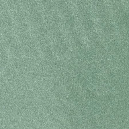 Купить Стул Leo светло-бирюзовый в интернет-магазине КупиКресла.ру