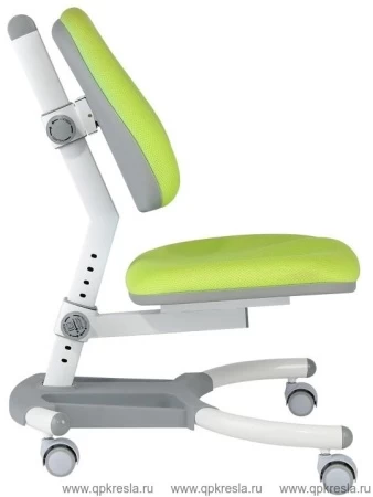 Детское кресло SST4