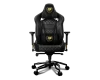 Кресла для геймеров - Кресло компьютерное игровое Cougar THRONE ROYAL