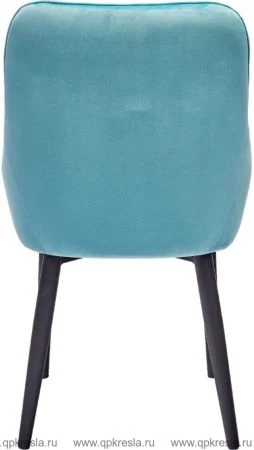Стул Диана Велюр
