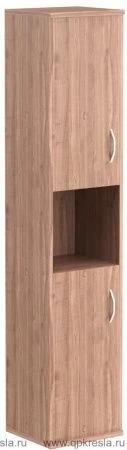 Шкаф СУ-1.5 левый