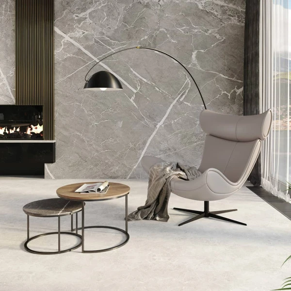 Купить Кресло TORO латте по низкой цене