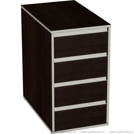 Тумба приставная V-3.3