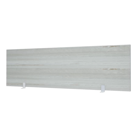 Экран для бенча СМЭ25-18Б