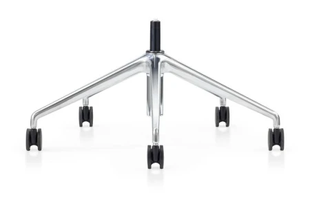 Кресла руководителя - Кресло Ivo B2416 Бежевый