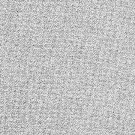 Купить Стул Alan серый букле с ножками цвета орех по низкой цене