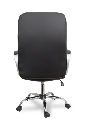 Офисные кресла - Кресло оператора College BX-3225-1/Black