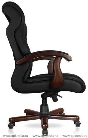 Кресло Прага