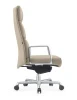 Кресло Newman A2415 Светло-бежевый