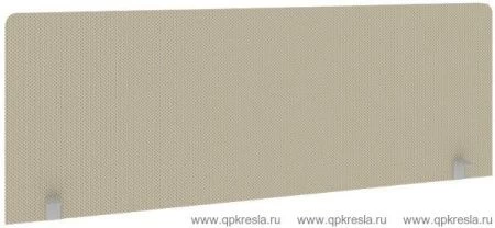 Экран тканевый продольный А.ТЭКР-9.2